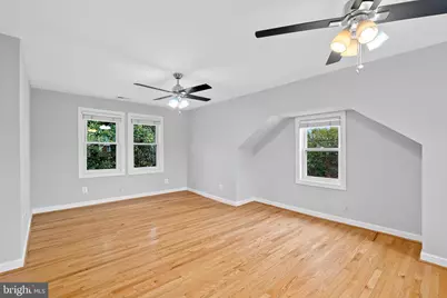 5506 38th Avenue, Hyattsville, MD 20782 - Photo 25