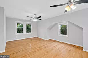 5506 38th Ave, Hyattsville, MD 20782 - Photo 25