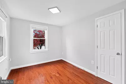 5506 38th Avenue, Hyattsville, MD 20782 - Photo 21