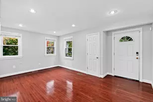 5506 38th Ave, Hyattsville, MD 20782 - Photo 11