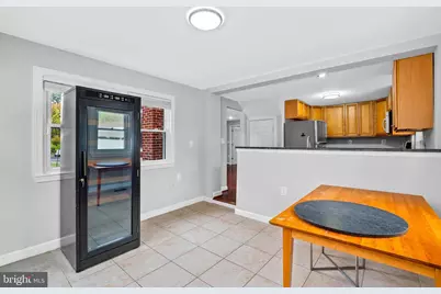 5506 38th Avenue, Hyattsville, MD 20782 - Photo 15