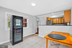 5506 38th Ave, Hyattsville, MD 20782 - Photo 15