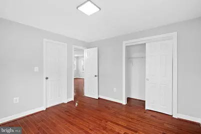 5506 38th Avenue, Hyattsville, MD 20782 - Photo 17