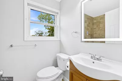 5506 38th Avenue, Hyattsville, MD 20782 - Photo 27