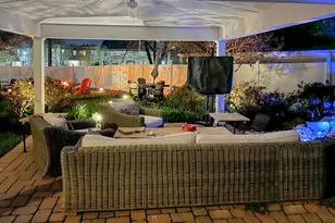 5506 38th Ave, Hyattsville, MD 20782 - Photo 45