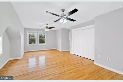 5506 38th Avenue, Hyattsville, MD 20782 - Photo 23