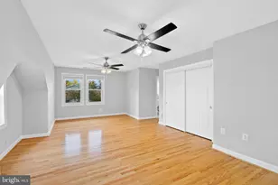 5506 38th Ave, Hyattsville, MD 20782 - Photo 23