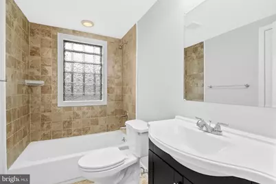 5506 38th Avenue, Hyattsville, MD 20782 - Photo 19