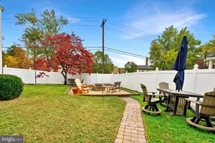 5506 38th Ave, Hyattsville, MD 20782 - Photo 41