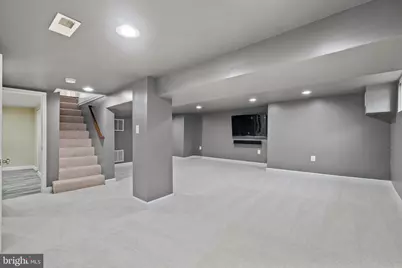 5506 38th Avenue, Hyattsville, MD 20782 - Photo 35