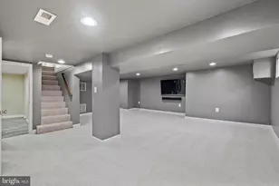 5506 38th Ave, Hyattsville, MD 20782 - Photo 35