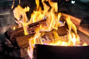 5506 38th Ave, Hyattsville, MD 20782 - Photo 47