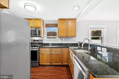 5506 38th Avenue, Hyattsville, MD 20782 - Photo 13