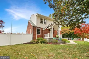 5506 38th Ave, Hyattsville, MD 20782 - Photo 49