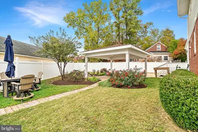 5506 38th Avenue, Hyattsville, MD 20782 - Photo 43