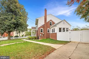 5506 38th Ave, Hyattsville, MD 20782 - Photo 5