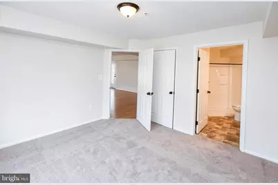 13900 Farnsworth Lane #4303, Upper Marlboro, MD 20772 - Photo 33