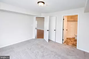 13900 Farnsworth Ln, Upper Marlboro, MD 20772 - Photo 33