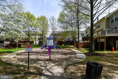 13900 Farnsworth Lane #4303, Upper Marlboro, MD 20772 - Photo 57