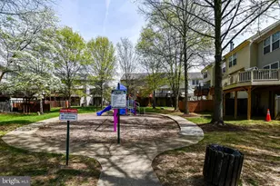 13900 Farnsworth Ln, Upper Marlboro, MD 20772 - Photo 57