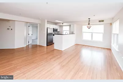 13900 Farnsworth Lane #4303, Upper Marlboro, MD 20772 - Photo 17