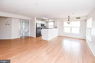 13900 Farnsworth Ln, Upper Marlboro, MD 20772 - Photo 17