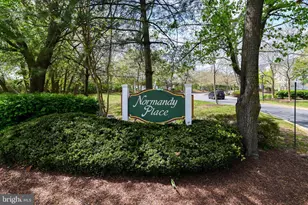 13900 Farnsworth Ln, Upper Marlboro, MD 20772 - Photo 3