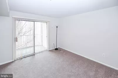 13900 Farnsworth Lane #4303, Upper Marlboro, MD 20772 - Photo 41