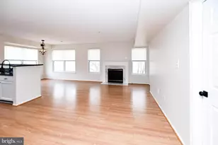 13900 Farnsworth Ln, Upper Marlboro, MD 20772 - Photo 15