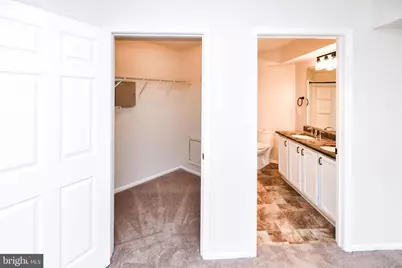 13900 Farnsworth Lane #4303, Upper Marlboro, MD 20772 - Photo 35