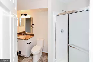 13900 Farnsworth Ln, Upper Marlboro, MD 20772 - Photo 47