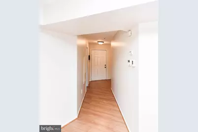 13900 Farnsworth Lane #4303, Upper Marlboro, MD 20772 - Photo 49