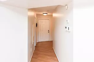 13900 Farnsworth Ln, Upper Marlboro, MD 20772 - Photo 49