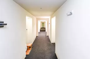 13900 Farnsworth Ln, Upper Marlboro, MD 20772 - Photo 9