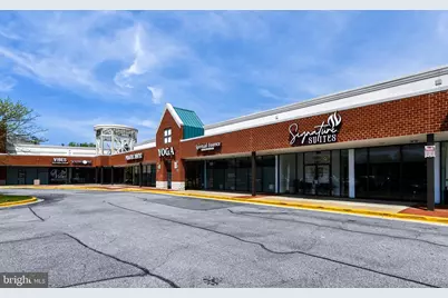 13900 Farnsworth Lane #4303, Upper Marlboro, MD 20772 - Photo 65