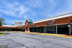 13900 Farnsworth Ln, Upper Marlboro, MD 20772 - Photo 65