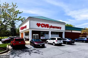 13900 Farnsworth Ln, Upper Marlboro, MD 20772 - Photo 59