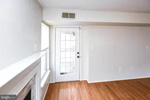 13900 Farnsworth Ln, Upper Marlboro, MD 20772 - Photo 25