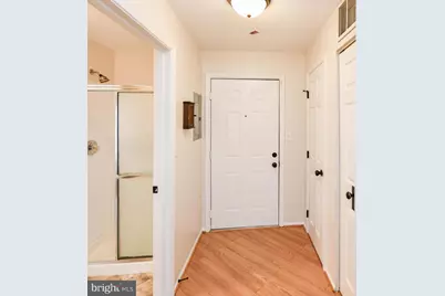 13900 Farnsworth Lane #4303, Upper Marlboro, MD 20772 - Photo 11