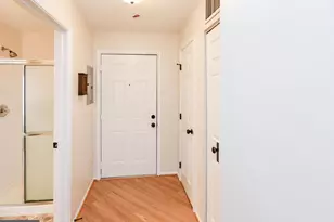 13900 Farnsworth Ln, Upper Marlboro, MD 20772 - Photo 11