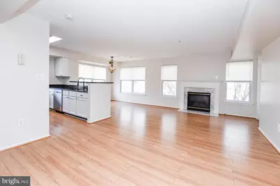 13900 Farnsworth Lane #4303, Upper Marlboro, MD 20772 - Photo 13