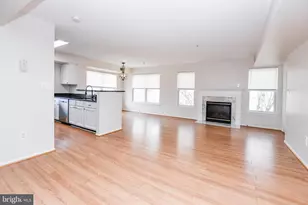 13900 Farnsworth Ln, Upper Marlboro, MD 20772 - Photo 13