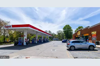 13900 Farnsworth Lane #4303, Upper Marlboro, MD 20772 - Photo 67