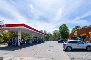 13900 Farnsworth Ln, Upper Marlboro, MD 20772 - Photo 67