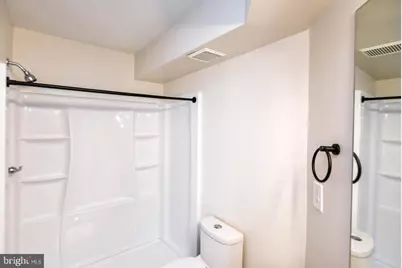 13900 Farnsworth Lane #4303, Upper Marlboro, MD 20772 - Photo 37