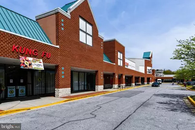 13900 Farnsworth Lane #4303, Upper Marlboro, MD 20772 - Photo 61