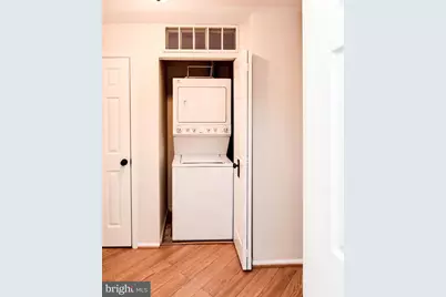 13900 Farnsworth Lane #4303, Upper Marlboro, MD 20772 - Photo 51