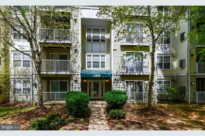 13900 Farnsworth Lane #4303, Upper Marlboro, MD 20772 - Photo 5