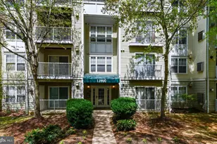 13900 Farnsworth Ln, Upper Marlboro, MD 20772 - Photo 5