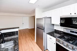 13900 Farnsworth Ln, Upper Marlboro, MD 20772 - Photo 31